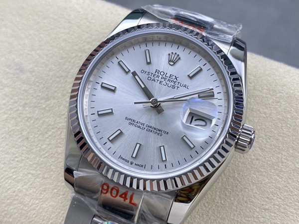 激安ロレックス背面デザイン